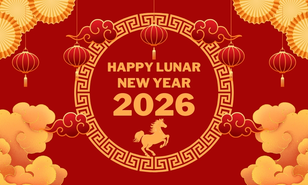 Tết 2026 - Những nghi thức nhỏ nuôi dưỡng tình thân Tết 2026 - Những nghi thức nhỏ nuôi dưỡng tình thân