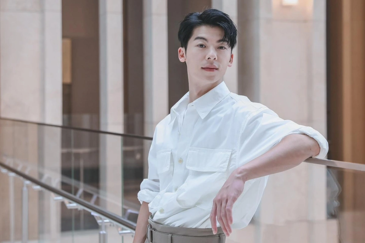 Hứa Quang Hán - Cú bứt phá với dự án đại chúng Hứa Quang Hán - Cú bứt phá với dự án đại chúng