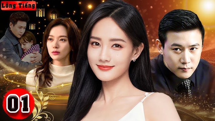 Đừng Rung Động Vì Anh - Cốt truyện không spoil nặng Đừng Rung Động Vì Anh - Cốt truyện không spoil nặng