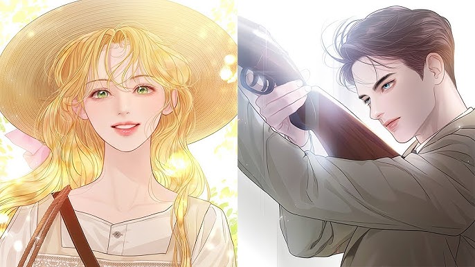 Hãy Cầu Xin Tôi Đi - Nhân vật trung tâm: hấp lực từ sự độc hại Hãy Cầu Xin Tôi Đi - Nhân vật trung tâm: hấp lực từ sự độc hại