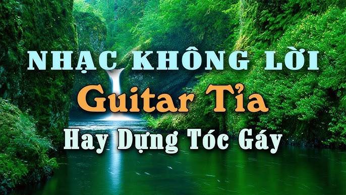 Nhạc Không Lời - Ambient/thiền để thư giãn sâu Nhạc Không Lời - Ambient/thiền để thư giãn sâu