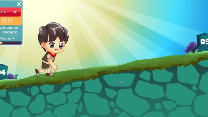 IOE Lớp 4 - Dạng bài hay gặp và cách tiếp cận IOE Lớp 4 - Dạng bài hay gặp và cách tiếp cận