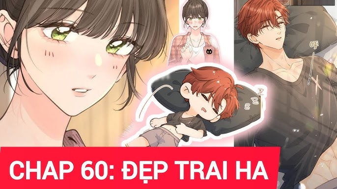 Em Chỉ Muốn Hít Vận Khí Của Anh - “Hít vận khí” – ý tưởng hệ thống dễ thương Em Chỉ Muốn Hít Vận Khí Của Anh - “Hít vận khí” – ý tưởng hệ thống dễ thương