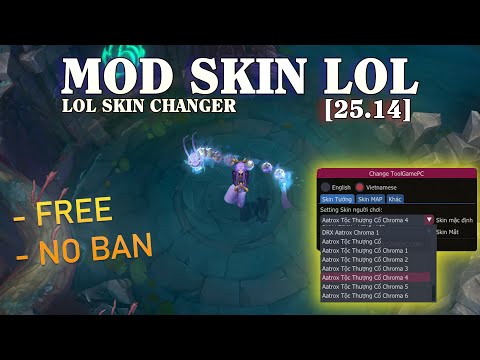 Toolgamepc - Thiết lập hotkey và camera để giảm thao tác thừa Toolgamepc - Thiết lập hotkey và camera để giảm thao tác thừa