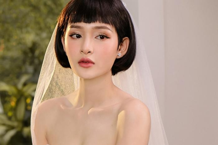 Clip Sex Hiền Hồ - Báo cáo nội dung và nhắc nhau dừng lan truyền Clip Sex Hiền Hồ - Báo cáo nội dung và nhắc nhau dừng lan truyền