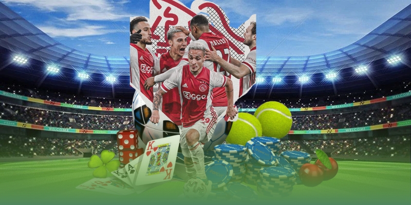 Các yếu tố ảnh hưởng đến tỷ lệ kèo