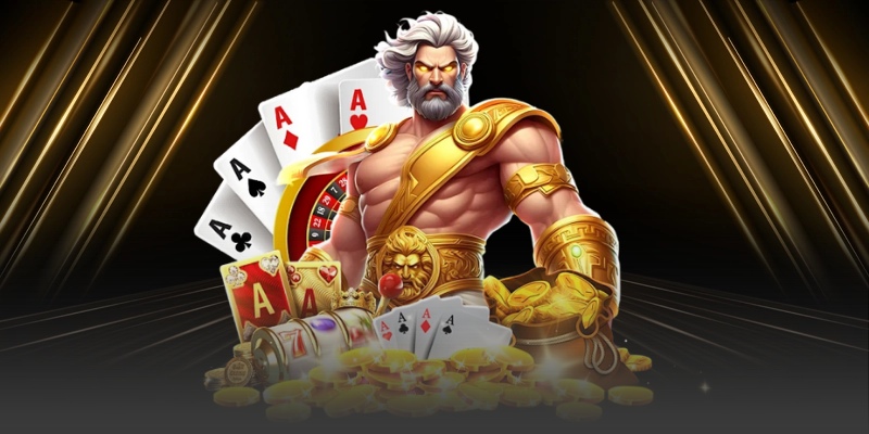 Giao diện thân thiện, tối ưu trải nghiệm người dùng