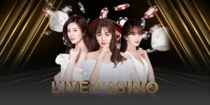 Định nghĩa và vai trò của b52 club trong lĩnh vực cá cược