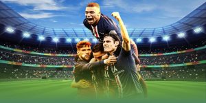 Cách đọc và phân tích kèo nhà cái hiệu quả