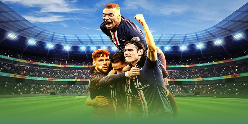 Cách đọc và phân tích kèo nhà cái hiệu quả