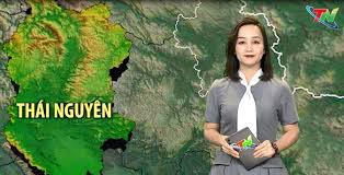 Thời Tiết Thái Nguyên - Mưa phùn, sương mù và gió mùa làm tăng nguy cơ cảm lạnh Thời Tiết Thái Nguyên - Mưa phùn, sương mù và gió mùa làm tăng nguy cơ cảm lạnh