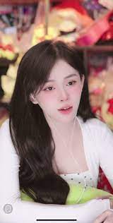 Yylive - Thiết lập buổi live và quản trị phòng Yylive - Thiết lập buổi live và quản trị phòng