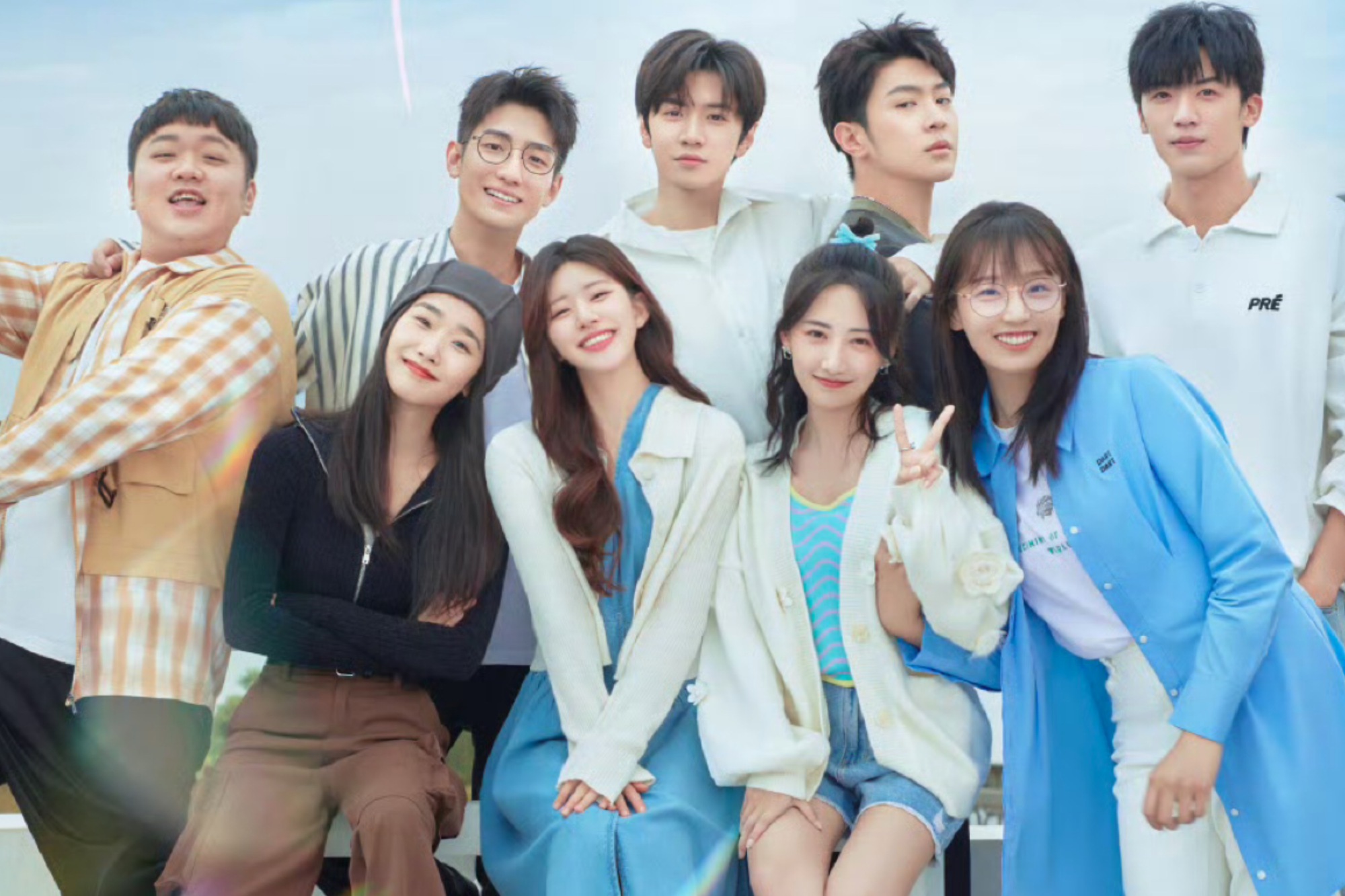 Vụng Trộm Không Thể Giấu - Tóm tắt nội dung không spoil Vụng Trộm Không Thể Giấu - Tóm tắt nội dung không spoil