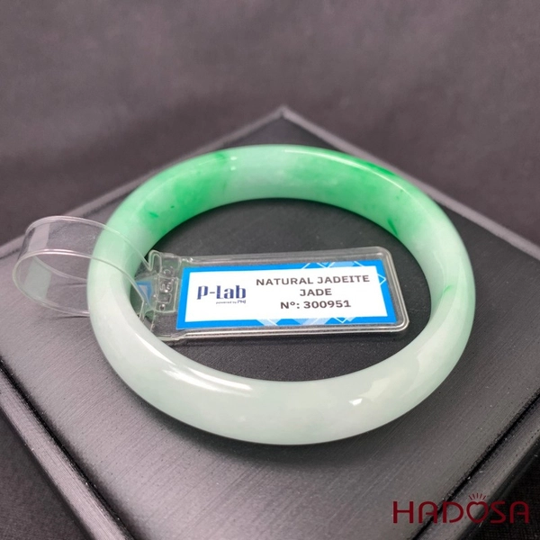 Hadosa - Trang Sức - Tư vấn: hợp mệnh là gợi ý, không phải đáp án duy nhất Hadosa - Trang Sức - Tư vấn: hợp mệnh là gợi ý, không phải đáp án duy nhất