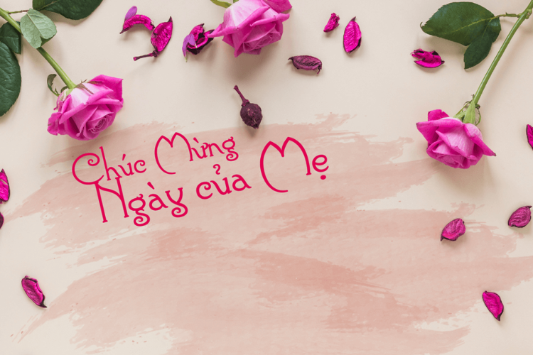 Ngày Của Mẹ - Gốc rễ văn hóa trước khi có ngày lễ hiện đại Ngày Của Mẹ - Gốc rễ văn hóa trước khi có ngày lễ hiện đại