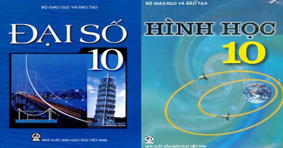 Toán 10 - Sai dấu và nhầm bước tương đương Toán 10 - Sai dấu và nhầm bước tương đương