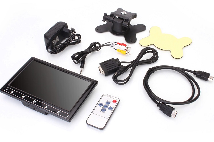 Test Camera - Linux: Cheese và cấu hình thiết bị Test Camera - Linux: Cheese và cấu hình thiết bị