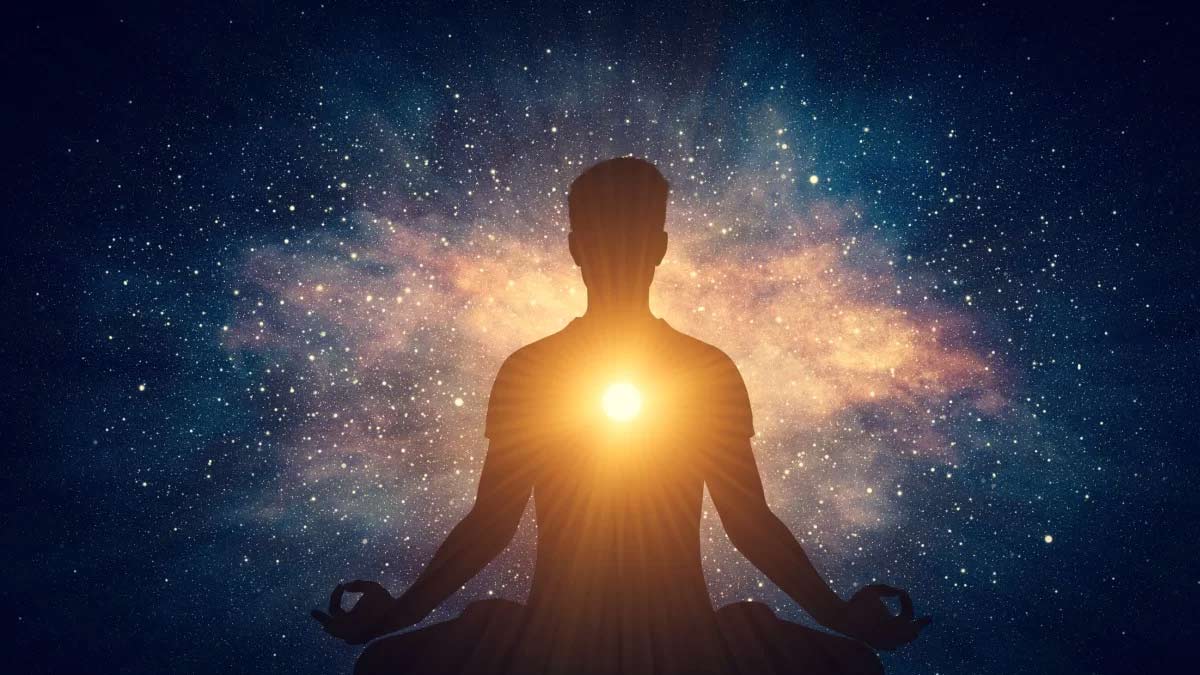 Manifest Là Gì - Làm rõ mục tiêu theo tiêu chí đo lường Manifest Là Gì - Làm rõ mục tiêu theo tiêu chí đo lường