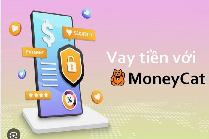 Moneycat - Cách nhìn đúng tổng chi phí Moneycat - Cách nhìn đúng tổng chi phí