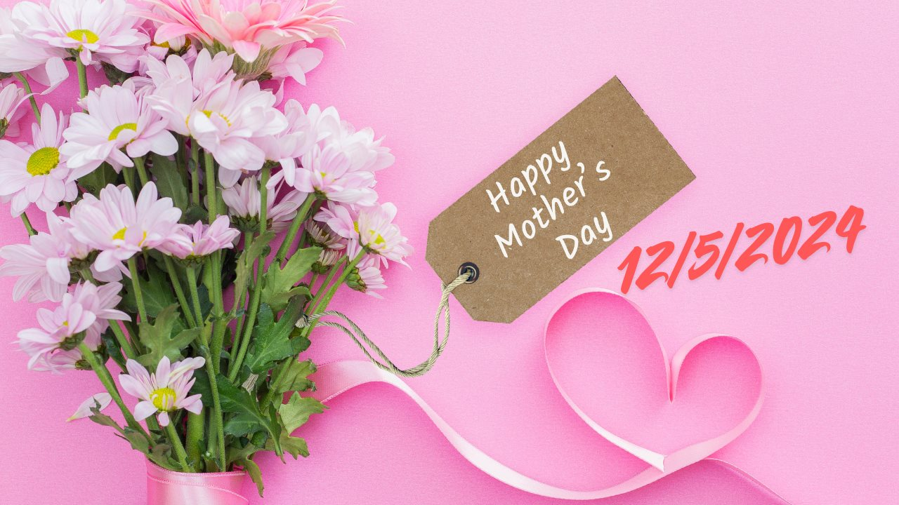 Ngày Của Mẹ - Tri ân công lao và nhìn thấy những đóng góp “không tên” Ngày Của Mẹ - Tri ân công lao và nhìn thấy những đóng góp “không tên”