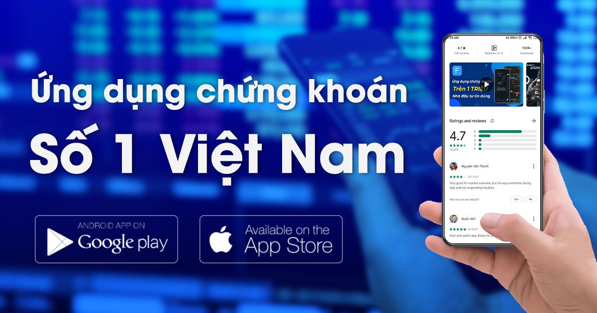 Fireant - Cảm giác thao tác hằng ngày Fireant - Cảm giác thao tác hằng ngày