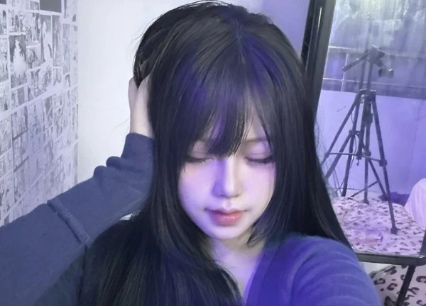 Pi Tiên - Giữ sự cuốn hút nhưng tôn trọng ranh giới Pi Tiên - Giữ sự cuốn hút nhưng tôn trọng ranh giới