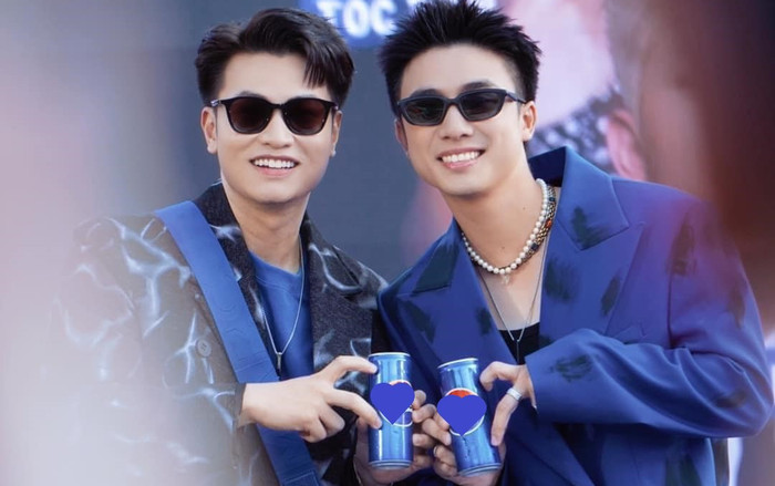 Ninh Anh Bùi - Xây hình ảnh bền vững trong môi trường số Ninh Anh Bùi - Xây hình ảnh bền vững trong môi trường số