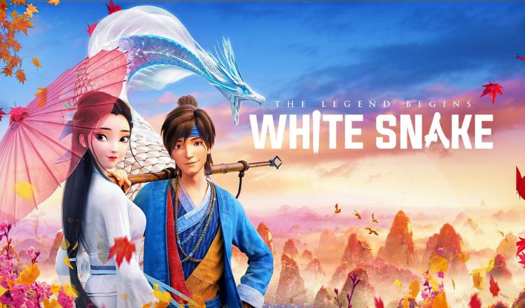 Hoạt Hình 3D - Cách chọn phim phù hợp để xem trọn vẹn Hoạt Hình 3D - Cách chọn phim phù hợp để xem trọn vẹn