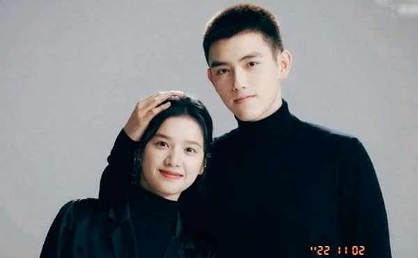 Chiếc Bật Lửa Và Váy Công Chúa - Nữ chính: mềm nhưng không yếu Chiếc Bật Lửa Và Váy Công Chúa - Nữ chính: mềm nhưng không yếu