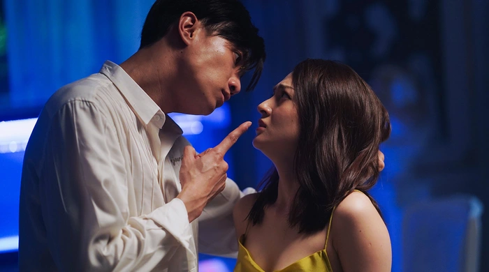 Bẫy Ngọt Ngào - Twist có hiệu quả hay gây tranh cãi? Bẫy Ngọt Ngào - Twist có hiệu quả hay gây tranh cãi?