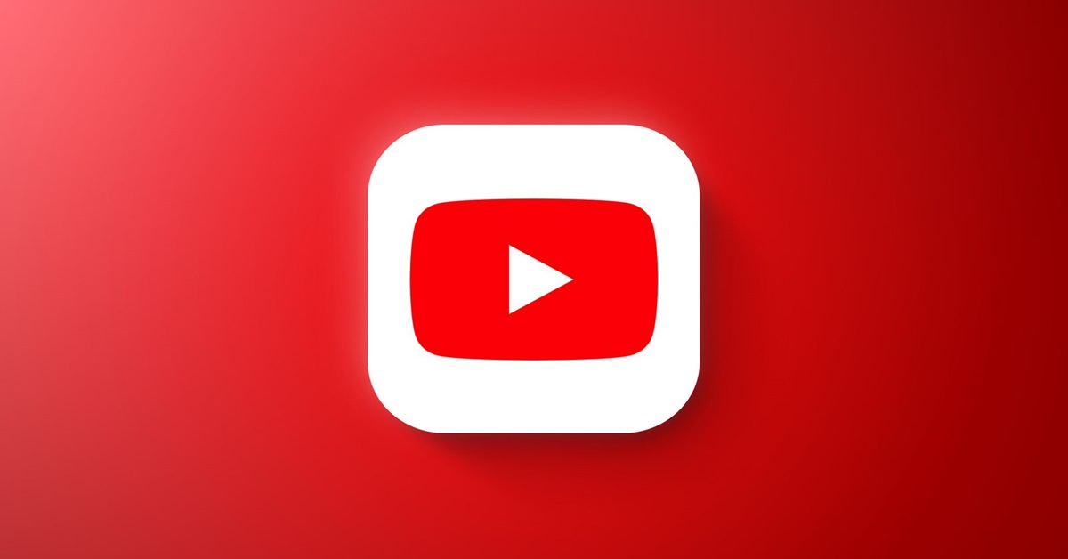 Youtube Premium - Tải xuống offline khi di chuyển Youtube Premium - Tải xuống offline khi di chuyển