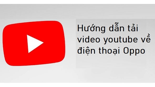 Youtube Premium - Học tập, podcast và video dài mượt hơn Youtube Premium - Học tập, podcast và video dài mượt hơn