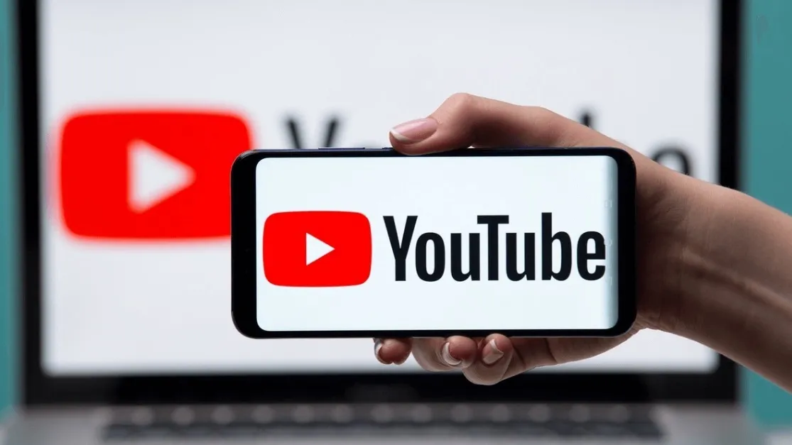 Youtube Premium - Trải nghiệm đồng nhất trên nhiều thiết bị Youtube Premium - Trải nghiệm đồng nhất trên nhiều thiết bị