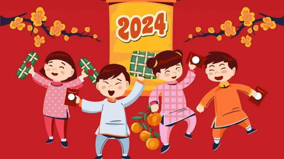 Còn Bao Nhiêu Ngày Nữa Đến Tết 2026 - Tự tính số ngày còn lại để đếm ngược Còn Bao Nhiêu Ngày Nữa Đến Tết 2026 - Tự tính số ngày còn lại để đếm ngược