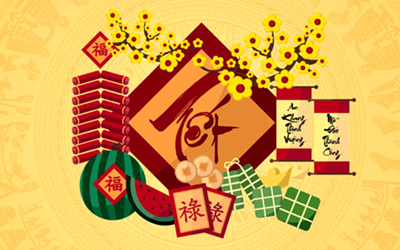 Còn Bao Nhiêu Ngày Nữa Đến Tết 2026 - Thờ cúng tổ tiên và tinh thần “uống nước nhớ nguồn” Còn Bao Nhiêu Ngày Nữa Đến Tết 2026 - Thờ cúng tổ tiên và tinh thần “uống nước nhớ nguồn”