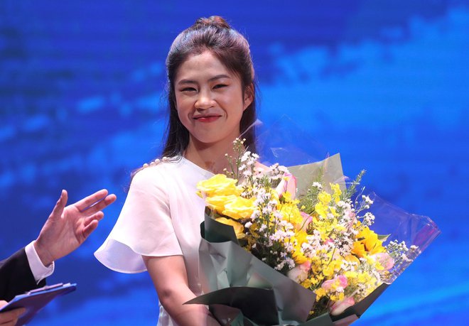 Nguyễn Thị Thanh Nhã - Tốc độ và khả năng chuyển trạng thái Nguyễn Thị Thanh Nhã - Tốc độ và khả năng chuyển trạng thái