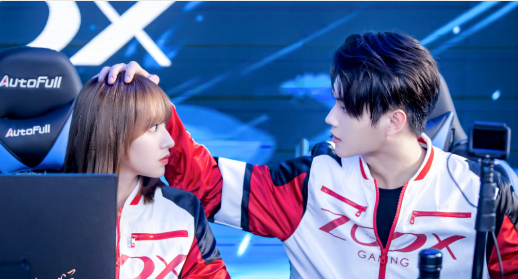 Khi Em Mỉm Cười Rất Đẹp - Cách đặt kỳ vọng để xem vui hơn Khi Em Mỉm Cười Rất Đẹp - Cách đặt kỳ vọng để xem vui hơn