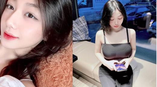 Clip Trần Hà Linh - Phân biệt clip công khai và nội dung riêng tư Clip Trần Hà Linh - Phân biệt clip công khai và nội dung riêng tư