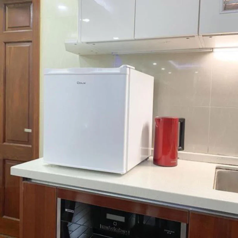 Tủ Lạnh Mini - Sinh viên, người đi làm ở trọ và văn phòng nhỏ Tủ Lạnh Mini - Sinh viên, người đi làm ở trọ và văn phòng nhỏ