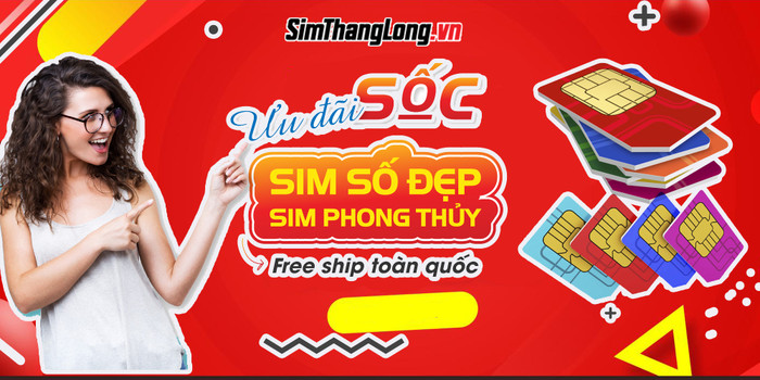 Simthanglong - Cách hình thành giá và các khoản phí dễ bị quên Simthanglong - Cách hình thành giá và các khoản phí dễ bị quên
