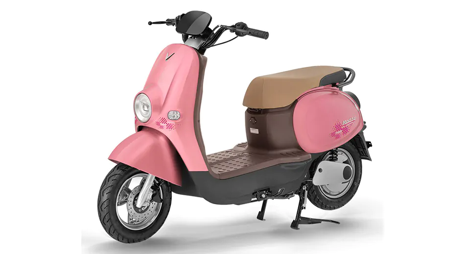 Xe Máy Điện Vinfast Feliz S - Chuẩn bị trước khi đi xa: kiểm tra nhanh để khỏi bị động Xe Máy Điện Vinfast Feliz S - Chuẩn bị trước khi đi xa: kiểm tra nhanh để khỏi bị động