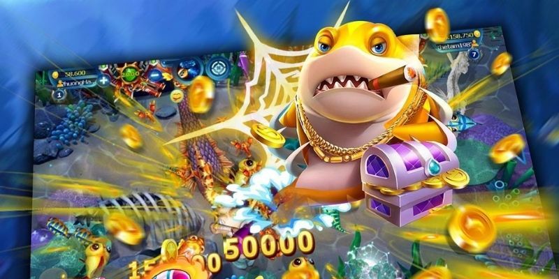 Luật Chơi và Cách Thức Tham Gia