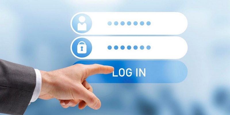 3 lỗi điển hình khi truy cập RR88 và hướng xử lý