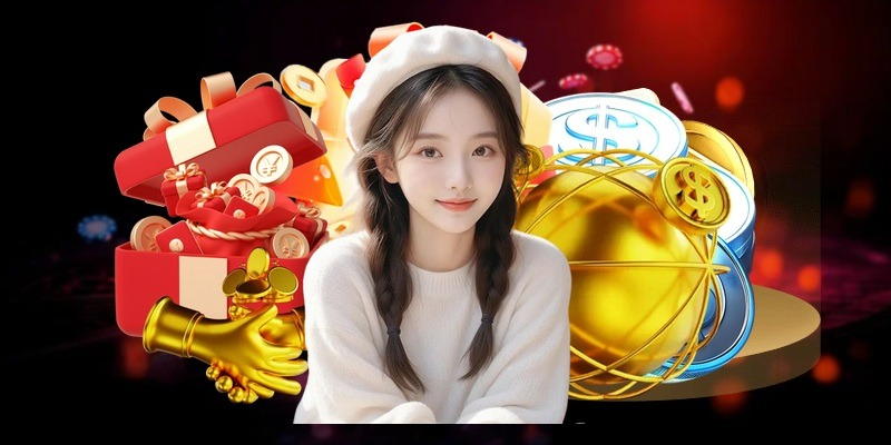 Bí kíp tối ưu hóa dòng vốn từ các chương trình hoàn trả không giới hạn tại Topbet