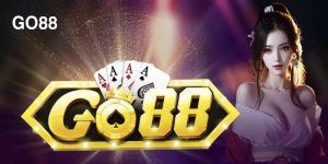 Game bài đổi thưởng go88 sân chơi đẳng cấp cho những tín đồ đam mê cá cược trực tuyến