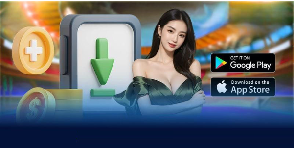 Lưu ý khi tân thủ tải app SC88