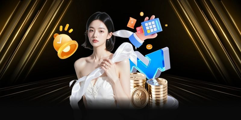 Tải app SC88 và chơi game trên di động thành viên nhận được lợi ích