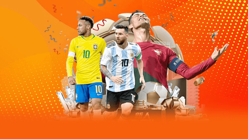 Kết quả bóng đá - Cập nhật tỷ số nhanh chóng và chính xác hôm nay