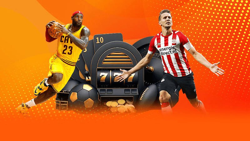 Cách cập nhật kết quả bóng đá nhanh và chính xác