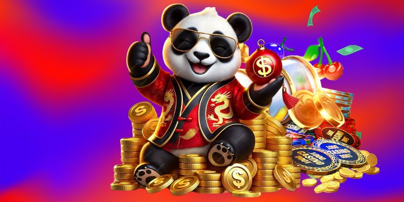Những bí mật đằng sau tỷ lệ nổ hũ cực cao tại các sảnh Slot